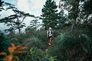 BIB: 
                            <button type="button" onclick="openModal(25260572)" class="btn btn-primary btn-sm float-right btn-popup" data-toggle="modal" data-target=".modal-high-quality">
                        <i class="fas fa-shopping-cart"></i> Add to Cart
                    </button>
                                            <button type="button" onclick="isThisMe(25260572, true)" class="btn btn-success btn-sm float-right btn-popup btn-isme hidden" data-toggle="tooltip" data-placement="bottom" title="นี่คือรูปของคุณใช่ไหม คลิกที่นี่เพื่อเอาเข้าอัลบั้ม">
                        <i class="fas fa-plus"></i> Add to album
                    </button>
                    <button type="button" onclick="isThisMe(25260572, false)" class="btn btn-warning btn-sm float-right btn-popup btn-isnotme hidden">
                        <i class="fas fa-ban"></i> Remove from album
                    </button>